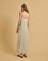 Vestido ROFIA